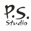P.S.Studio