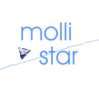 Molli Star