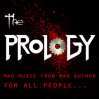 The PROLOGY