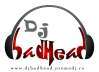 dj BadHead