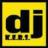 DJ K.E.R.S.