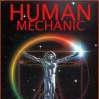 human mechanic