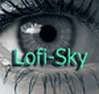 Lofi-Sky