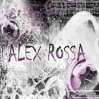 Alex Rossa