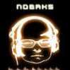 nobaks