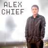 Alex Chief