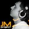 JM Project