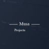 Musa Projects