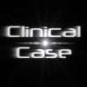 Clinical Case