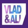 Vlad & Ali Project