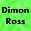 DimonRoss