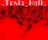 Toxic Hell