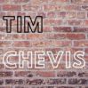 Tim Chevis