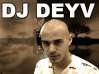 DJ Deyv