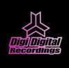 Digi Digital Recordings