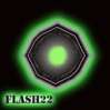 Flash22