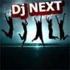 DJ Next