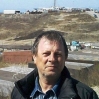 asvoronov
