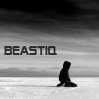 Beastiq