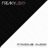 Freaky Loops/Famous Audio