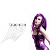 Trooman