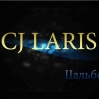 CJ Lartis