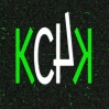 KC4K