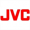 JVC Россия