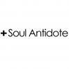 Soul Antidote