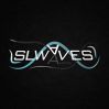 slwaves