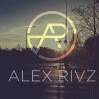 Alex Rivz
