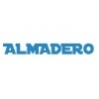 Almadero