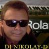DJ NIKOLAY-D