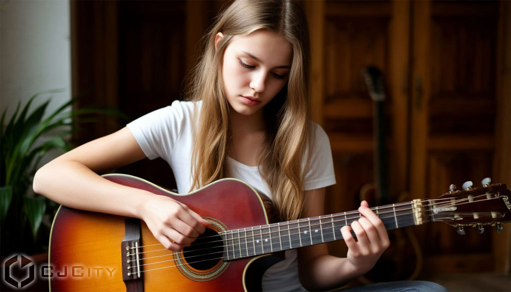 ������ ������ �� ������ ����� � ��� ���������