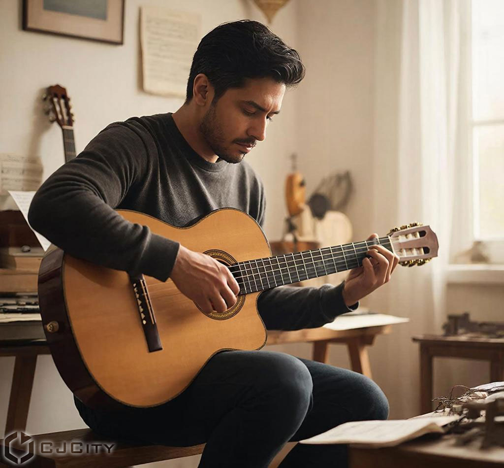 ������ ������ �� ������ ����� � ��� ���������