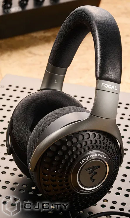 Focal Lensys Professional