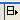 кнопка в окне секвенсора