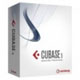 Steinberg Cubase 5