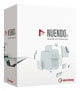 Steinberg Nuendo 4