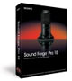 Sony Sound Forge 10