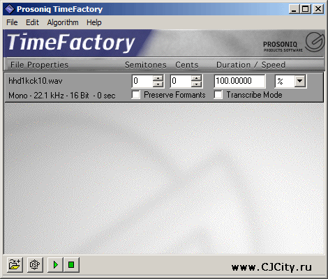 Time factory для windows 7 скачать бесплатно