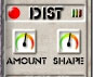 dist