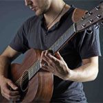 10 советов для лучшего звучания электроакустической гитары