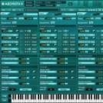 Native Instruments Absynth 4