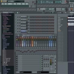  Fruity Loops Studio Producer Edition v4.1.2