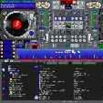    Atomix Virtual DJ