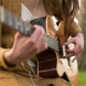 Акустическая гитара для начинающих: 15 ключевых понятий и техник игры