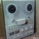 Реставрация фонограмм с аудиоленты. Часть 1. Выбор аппаратуры и подготовка кассет