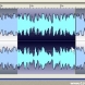 Wavelab - аудио редактор от Steinberg. Работа со звуком в «лаборатории»