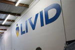 Livid Instruments – нестандартный подход к созданию музыки!